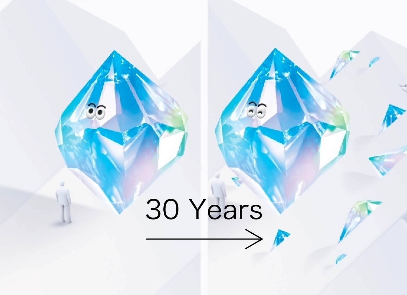 一滴シリーズ塗料