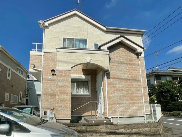 外壁塗装業界の下請け構造と手抜き工事の実態