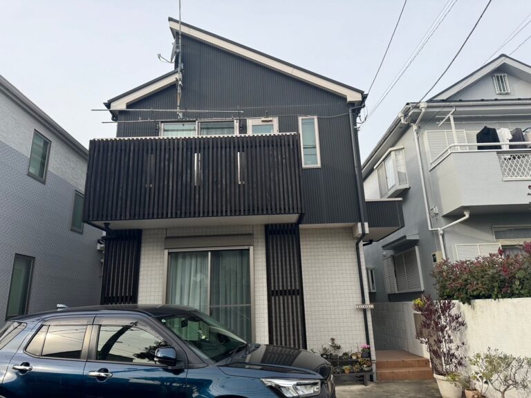 外壁塗装で後悔した52人にアンケート