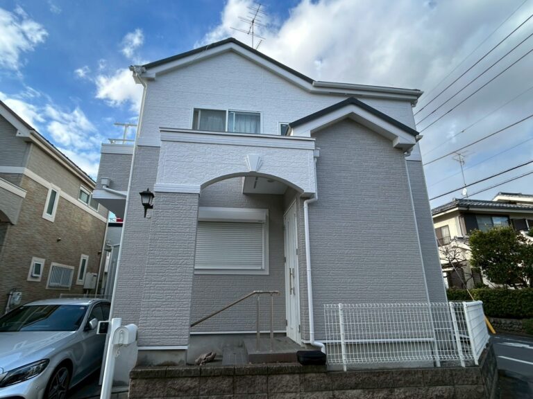 外壁塗装の相見積もりは3社でいい